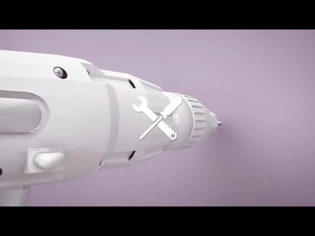 Vidéo teaser pour One For All  WM4441 Wall mount How to install instruction video Solid