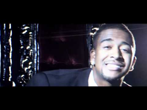 Omarion - Battle  Feat. Red Cafe