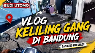 Download lagu LAGU PILIHAN TERBAIK BROERY MARANTIKA FT DEWI YULL LAGU KENANGAN LAGU NOSTALGIA  mp3