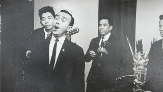 Download lagu Bing Slamet - nurlela (vinyl record) mp3 Download lagu Bing Slamet - nurlela (vinyl record) mp3