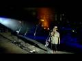Massive Attack - Unfinished Sympathy (Glastonbury ...