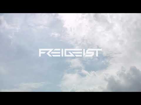 Freigeist - 42 (Original Mix)
