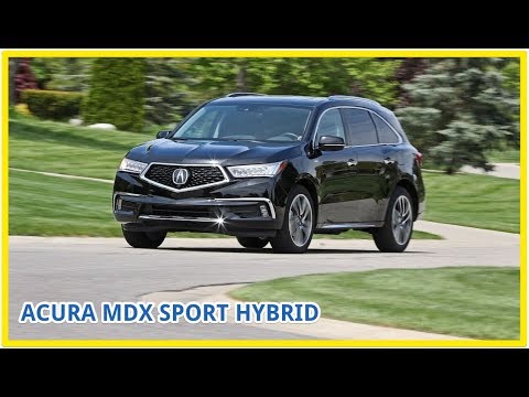 download lagu mp3 mp4 Acura Mdx Car Club, download lagu Acura Mdx Car Club gratis, unduh video klip Acura Mdx Car Club