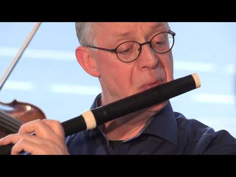 Neil Gow's Lament for the Death of his Second Wife