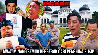 Download lagu Viral! TikTok Account @jaryangdulu Allegedly Insulted Many Ethnic Groups, Netizens Investigate It... mp3