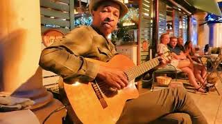 Download lagu SWEET CHILD O'MINE (by Naudo) mp3 Download lagu SWEET CHILD O'MINE (by Naudo) mp3