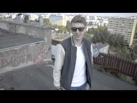 Kawałek konkursowy Bad Monkey Brand - ŻabaŻabson