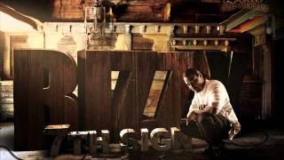 Bizzy Bone - Heartless Streets(feat. Tikko)