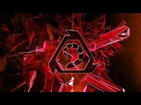 C&C3: Kane's Wrath 1v1: [Drive vs Shoktrepet]