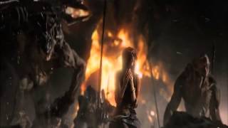 Takida Swallow   Until You're Gone Boxroom Version 2013)