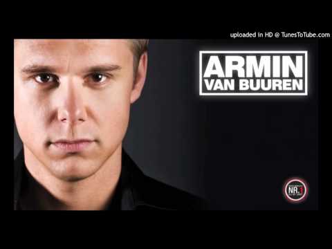 Cosmic Gate & Mark Sixma &  Fatboy Slim - Eat Sleep Rave Crushed ( Armin van Buuren Mashup )