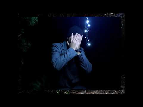 FRESZSZ - Espresso (prod. Drosey)