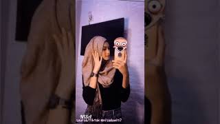 Download lagu Jedag-Jedug Foto Flavio Zaviera sebagai Raqela Di Pemain DJS mp3