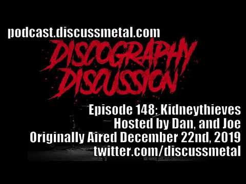 download lagu mp3 mp4 Kidneythieves Discography, download lagu Kidneythieves Discography gratis, unduh video klip Download Kidneythieves Discography Mp3 dan Mp4 Fast Download Gratis