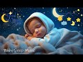 Brahms And Beethoven ♥ Calming Baby Lullabies To Make Bedtime A Breeze #40