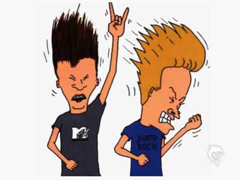 Magma Ohm   Kicking in the Ass