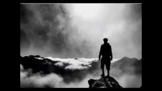 Silent Air ~ The Sound