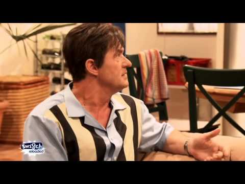 Two and a Half Men -- Der Swingerclub - Switch Reloaded