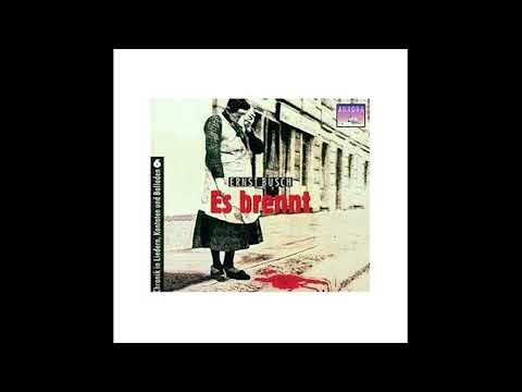 Ernst Busch - Buchenwald Lied