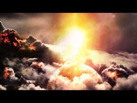 VALERIU STERIAN - ZORI DE ZI