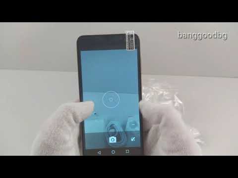 Note20max 6.3in 5G smartphone Android 10.0 6g +128G 13MP+24MP HD Full Screen Face Fingerprint Unlock