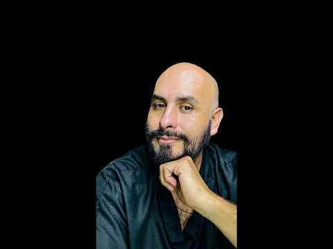 Roberto Carlos Borbolla Alvarado-402