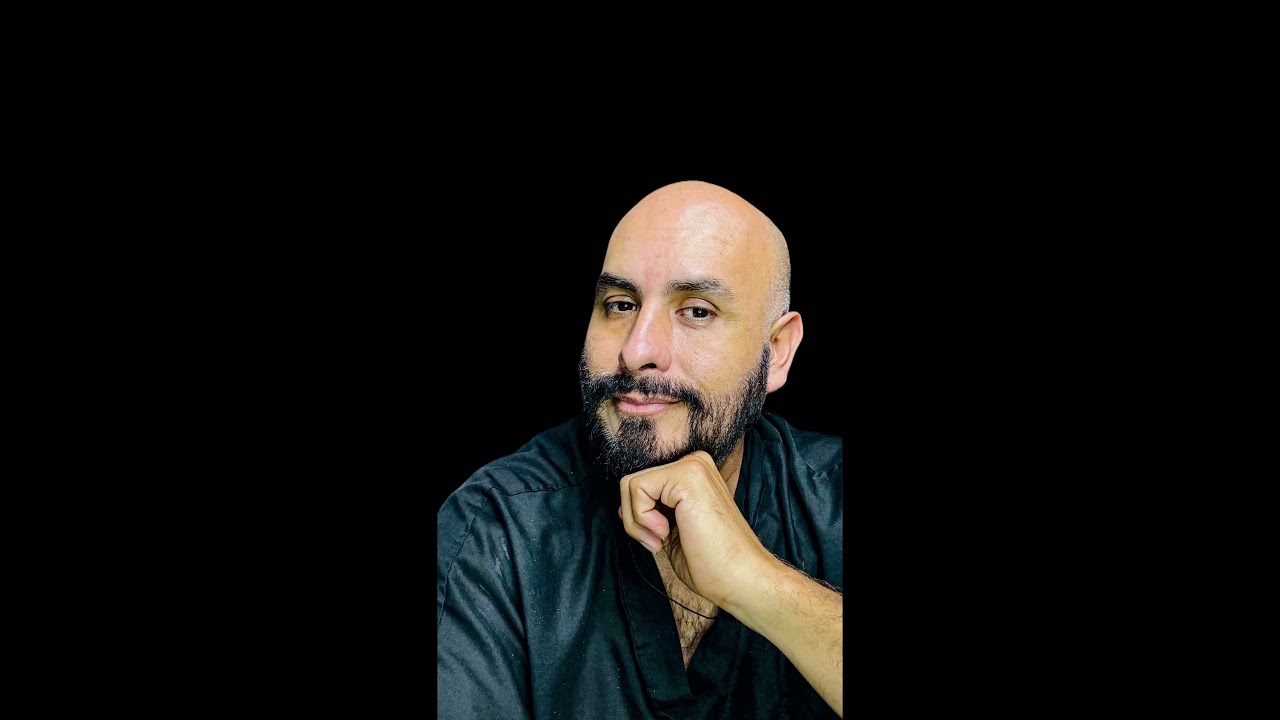 Roberto Carlos Borbolla Alvarado-402