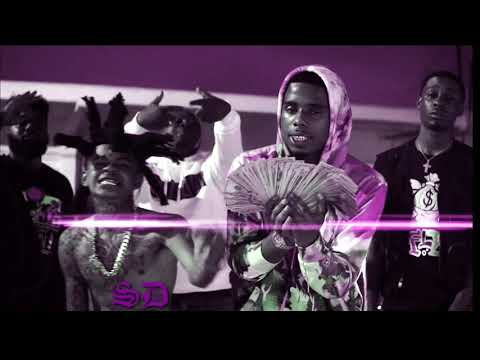 SPOTEMGOTTEM ft Pooh Shiesty - Beatbox 2 (SD)