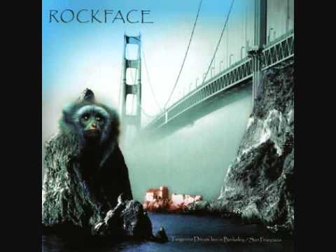 download lagu mp3 mp4 Tangerine Dream Rockface, download mp3 Tangerine Dream Rockface free download, download mp3 Tangerine Dream Rockface