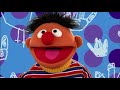 Play With Me Sesame Imaginary Drums ENGLISH