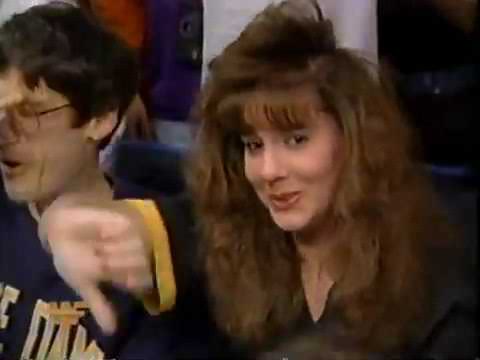 WWF Superstars 01/08/94