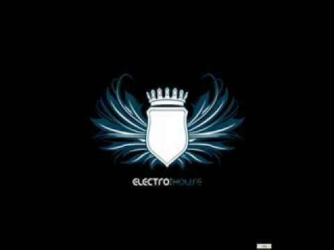 Wally Lopez   Welcome Home Bingo Players Remix