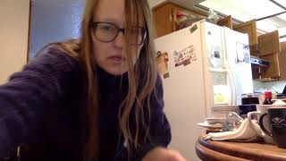 dancing to phantom of aleppoville by benjamin sainte clementine