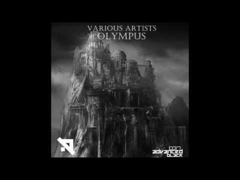 Process 404 - Scylla (Original Mix) [Advanced (Black)]