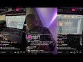 Turn Me Up YC Shows How He Mixes Beats & Screen