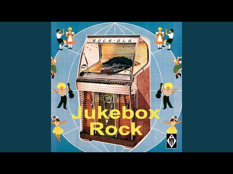 Video thumbnail for Juke Box