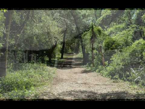 La Oma video