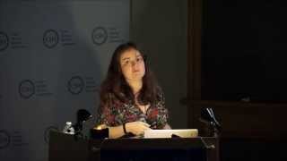 Science Shorts - Attacking Cancer in Living Color - June 6, 2015