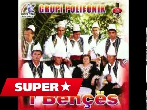 Grupi Bences - Cfare kerkon sulltani