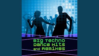 F***Ing On The Dancefloor