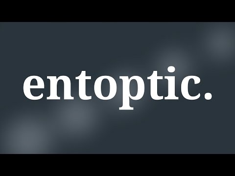 Tibe & Mazzie - Missy