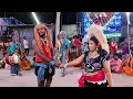 Short Karakattam Karakattam Comedy Video
