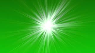 Download lagu Free Light Flare Special Green Screen Background Video Effect mp3 Download lagu Free Light Flare Special Green Screen Background Video Effect mp3