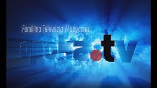 Familijna Telewizja Muzyczna OPOKA.TV - 2017 prezentacja programu