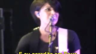 Barlow Girl   I believe in Love legendado   YouTube