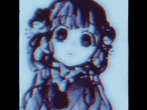 Cótiles - Aoi edit