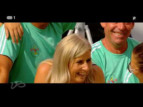 83ª Volta a Portugal Continente 2022 - resumo 6ª Etapa