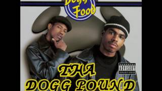 Tha Dogg Pound - So Much Style Instrumental