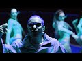 J Balvin Azul Official Video