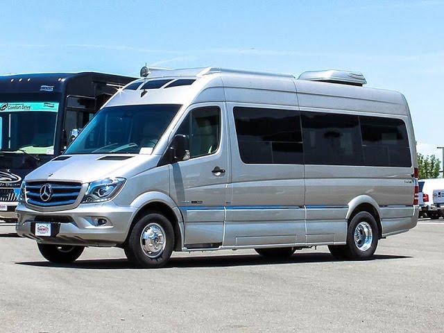 Preview image of the linked video